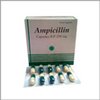 amedix-Ampicillin
