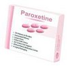 amedix-Paroxetine